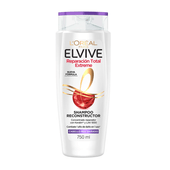 ELV RT EXTREME SH 750ML ARG