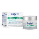 Crema-Facial-Bagovit-Pro-Bio-Crema-50-Crema-Facial-Bagovit-Pro-Bio-Crema-50-2-43091