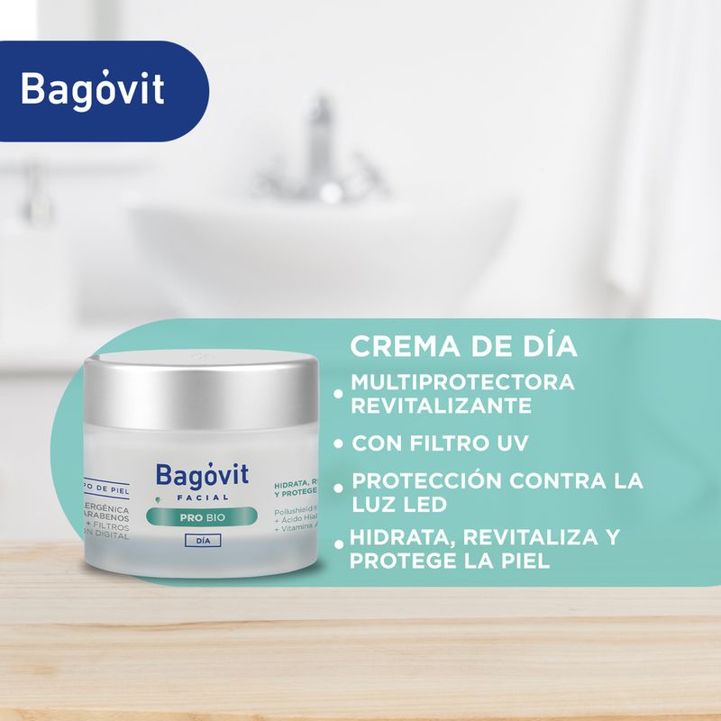 Crema-Facial-Bagovit-Pro-Bio-Crema-50-Crema-Facial-Bagovit-Pro-Bio-Crema-50-3-43091