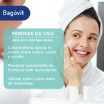 Crema-Facial-Bagovit-Pro-Bio-Crema-50-Crema-Facial-Bagovit-Pro-Bio-Crema-50-4-43091