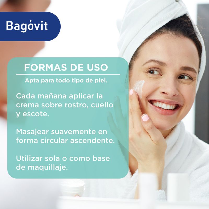 Crema-Facial-Bagovit-Pro-Bio-Crema-50-Crema-Facial-Bagovit-Pro-Bio-Crema-50-4-43091