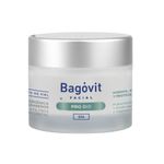 Crema-Facial-Bagovit-Pro-Bio-Crema-50-Crema-Facial-Bagovit-Pro-Bio-Crema-50-6-43091