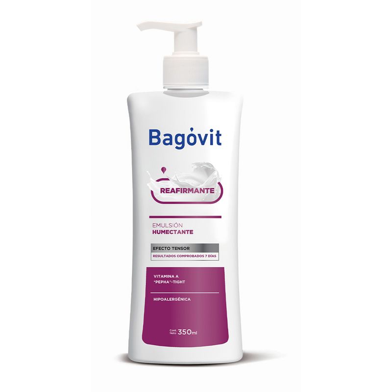 B-govit-A-Crema-350-B-govit-A-Crema-350-2-43089