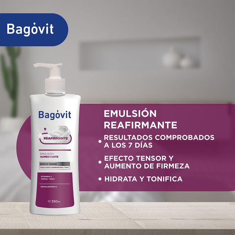 B-govit-A-Crema-350-B-govit-A-Crema-350-3-43089
