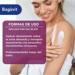 B-govit-A-Crema-350-B-govit-A-Crema-350-4-43089