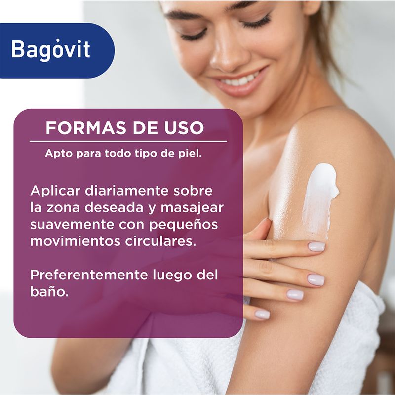 B-govit-A-Crema-350-B-govit-A-Crema-350-4-43089