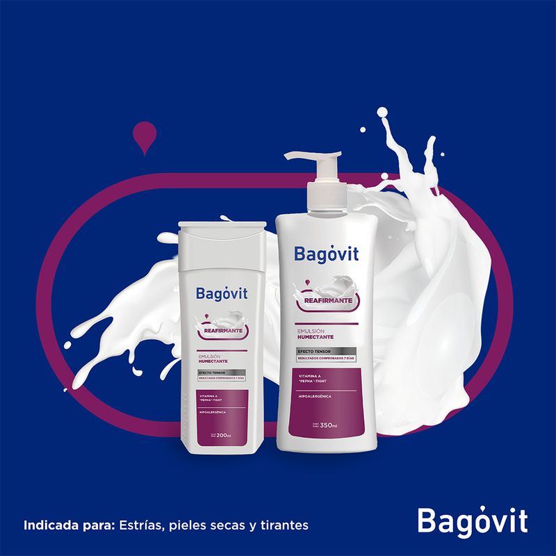 B-govit-A-Crema-350-B-govit-A-Crema-350-5-43089