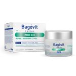 Crema-Facial-Bagovit-Pro-Bio-Crema-55-Crema-Facial-Bagovit-Pro-Bio-Crema-55-2-43078