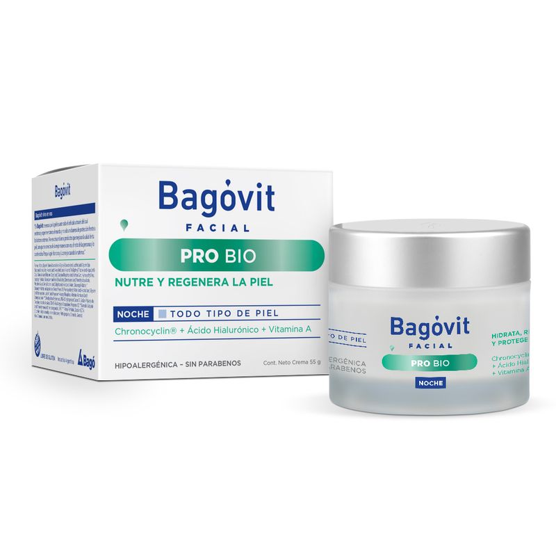 Crema-Facial-Bagovit-Pro-Bio-Crema-55-Crema-Facial-Bagovit-Pro-Bio-Crema-55-2-43078