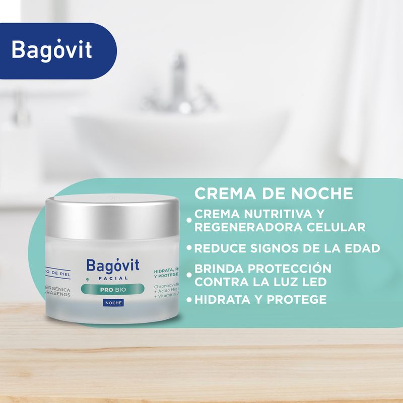 Crema-Facial-Bagovit-Pro-Bio-Crema-55-Crema-Facial-Bagovit-Pro-Bio-Crema-55-3-43078