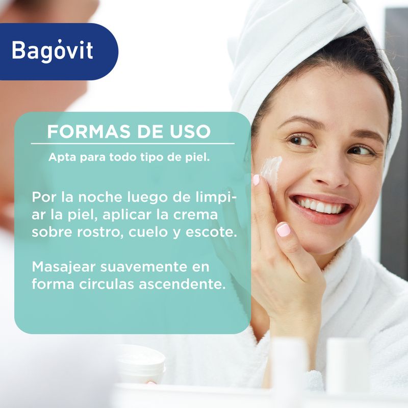 Crema-Facial-Bagovit-Pro-Bio-Crema-55-Crema-Facial-Bagovit-Pro-Bio-Crema-55-4-43078