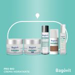 Crema-Facial-Bagovit-Pro-Bio-Crema-55-Crema-Facial-Bagovit-Pro-Bio-Crema-55-5-43078