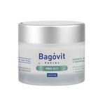 Crema-Facial-Bagovit-Pro-Bio-Crema-55-Crema-Facial-Bagovit-Pro-Bio-Crema-55-6-43078