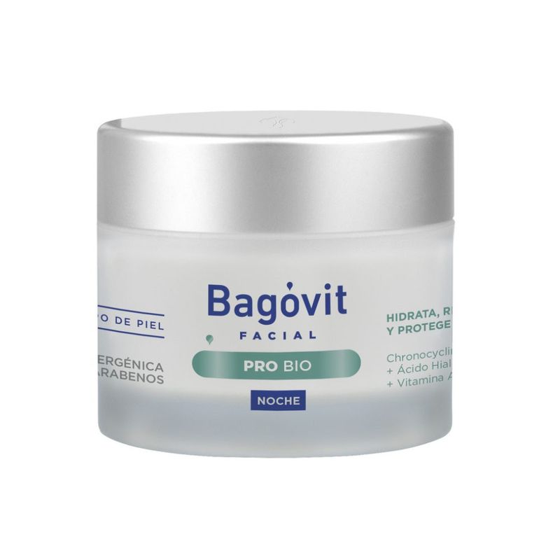 Crema-Facial-Bagovit-Pro-Bio-Crema-55-Crema-Facial-Bagovit-Pro-Bio-Crema-55-6-43078