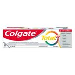 Pasta-Dental-Colgate-Total-12-Original-x-90-Gr-2-48018