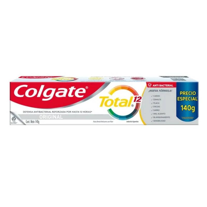 Pasta-Dental-Colgate-Total-12-Original-x-140-Gr-2-48073