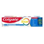 Pasta-Dental-Colgate-Total-12-Blanqueadora-x-140-Gr-2-48074