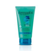 GEL DERMAGLOS POST SOLARX150M.-