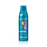 Protector-Solar-Dermagl-s-Spray-Continuo-Invisible-FPS-50-x-170-ml-1-49677