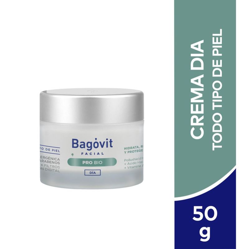 Crema-Facial-Bagovit-Pro-Bio-Crema-50-Crema-Facial-Bagovit-Pro-Bio-Crema-50-1-43091