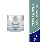 Crema-Facial-Bagovit-Pro-Bio-Crema-55-Crema-Facial-Bagovit-Pro-Bio-Crema-55-1-43078