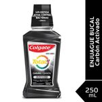Enjuague-Bucal-Colgate-Total-12-Carb-n-x-250-ml-1-44787
