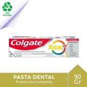 PD COLGATE TOTAL 12 ORIG 90GR