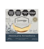 QUESO-PROVOLONE-FORMAGGE-PARRILLERO-AHUMADO-X-220-QUESO-PROVOLONE-FORMAGGE-PARRILLERO-AHUMADO-X-220-1-50712