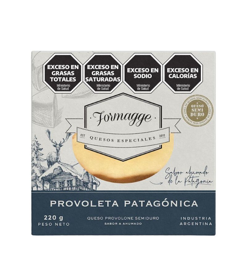 QUESO-PROVOLONE-FORMAGGE-PARRILLERO-AHUMADO-X-220-QUESO-PROVOLONE-FORMAGGE-PARRILLERO-AHUMADO-X-220-1-50712