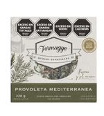 PROVOLETA-MEDITERRANEA-220GRS-1-47277