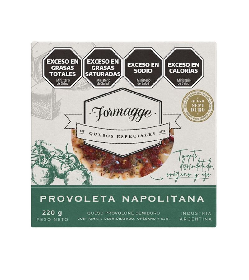 PROVOLETA-NAPOLITANA-220GRS-1-47275