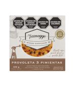 PROVOLETA-3-PIMIENTAS-220GRS-1-47278