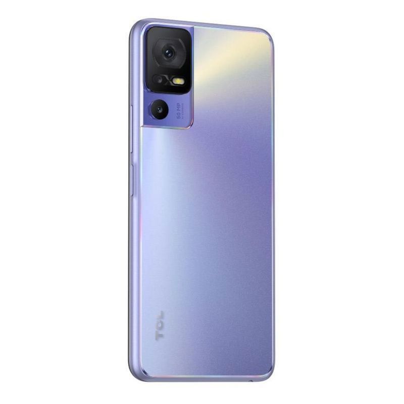 CELULAR-TCL-40SE-4GB-128GB-VIOLETA-4-46590