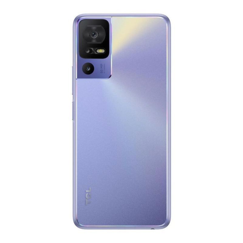 CELULAR-TCL-40SE-4GB-128GB-VIOLETA-5-46590