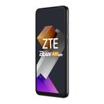 CELULAR-ZTE-BLADE-A33-PLUS-2GB-32GB-GRIS-4-47386