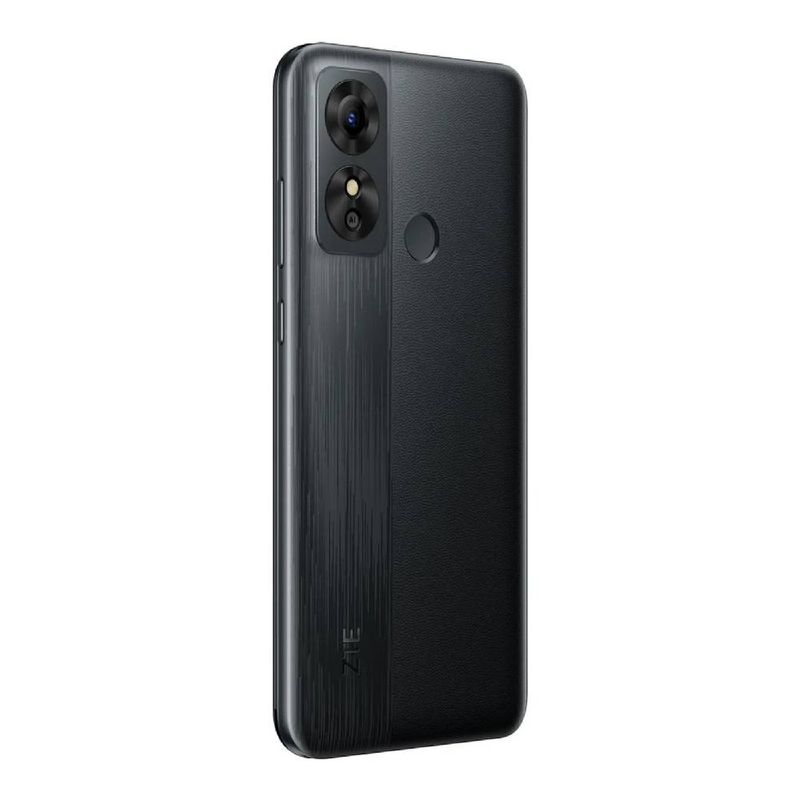 CELULAR-ZTE-BLADE-A33-PLUS-2GB-32GB-GRIS-5-47386