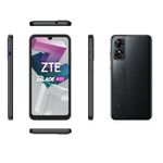 CELULAR-ZTE-BLADE-A33-1GB-32GB-GRIS-2-47379