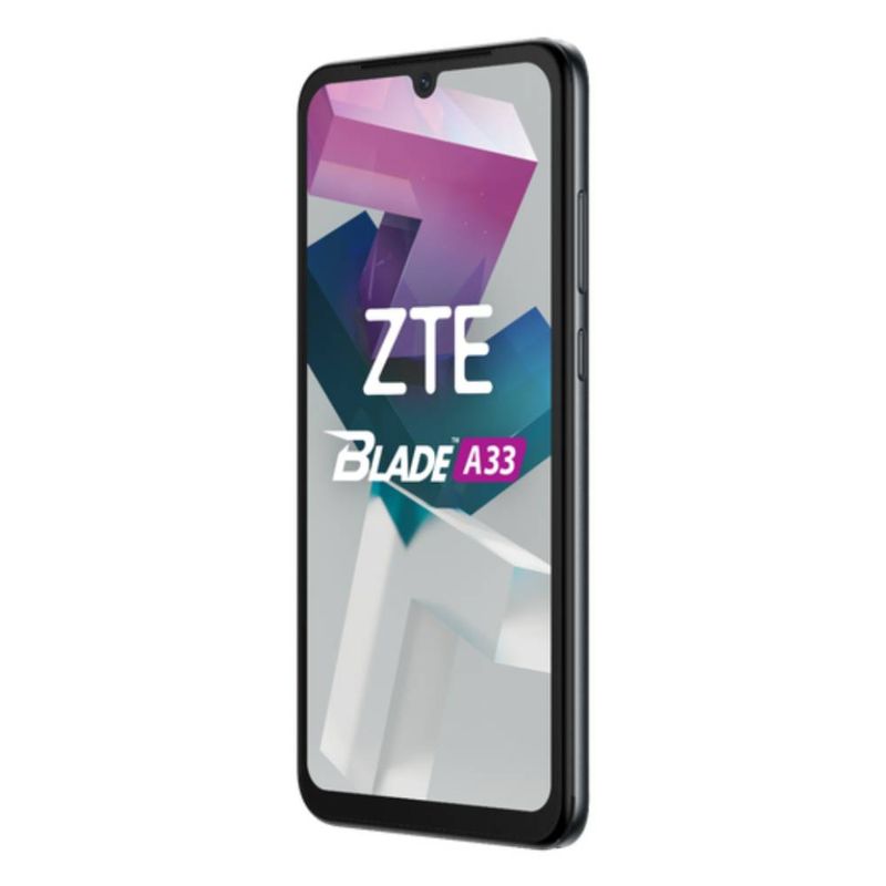 CELULAR-ZTE-BLADE-A33-1GB-32GB-GRIS-3-47379