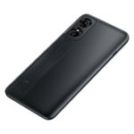 CELULAR-ZTE-BLADE-A33-1GB-32GB-GRIS-4-47379