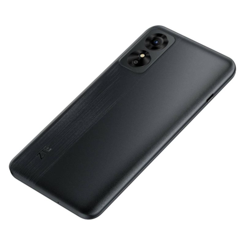 CELULAR-ZTE-BLADE-A33-1GB-32GB-GRIS-4-47379