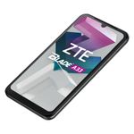 CELULAR-ZTE-BLADE-A33-1GB-32GB-GRIS-5-47379