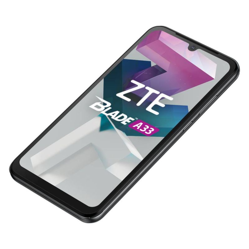 CELULAR-ZTE-BLADE-A33-1GB-32GB-GRIS-5-47379