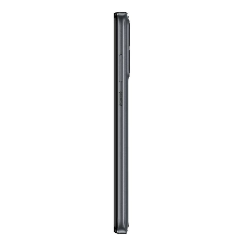 CELULAR-ZTE-BLADE-A33-1GB-32GB-GRIS-6-47379