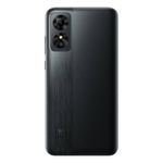 CELULAR-ZTE-BLADE-A33-1GB-32GB-GRIS-8-47379