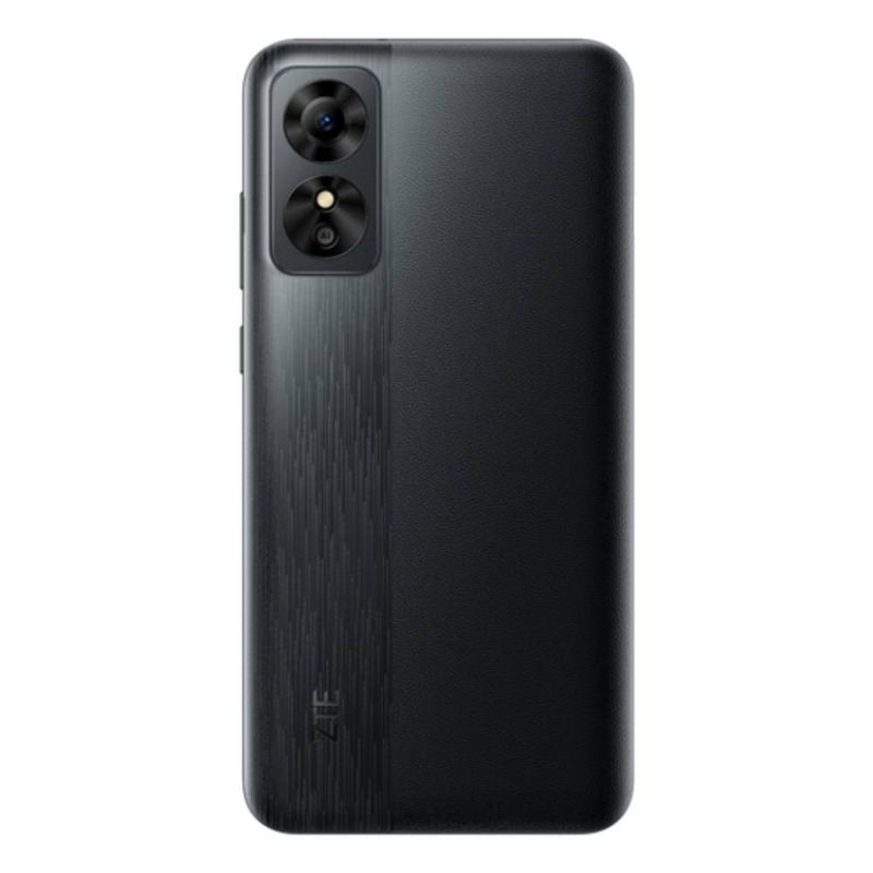 CELULAR-ZTE-BLADE-A33-1GB-32GB-GRIS-8-47379