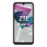 CELULAR-ZTE-BLADE-A33-1GB-32GB-GRIS-1-47379