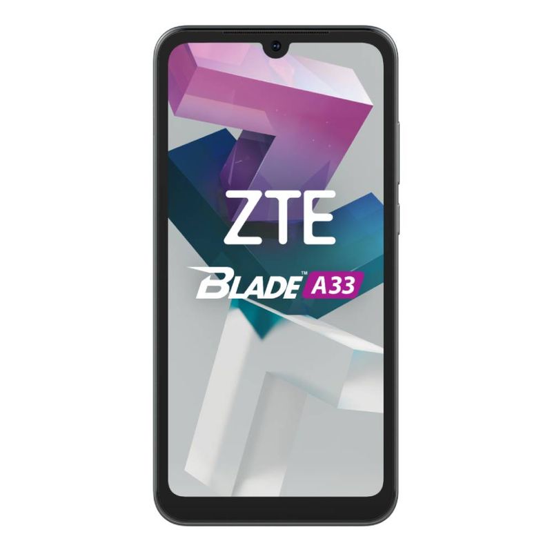 CELULAR-ZTE-BLADE-A33-1GB-32GB-GRIS-1-47379