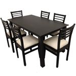MESA-FELICITAS-NEGRA-1-60M-2-50156