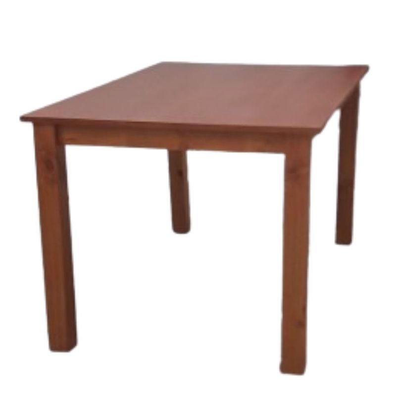 MESA-VERONICA-MIEL-1-30M-1-50159