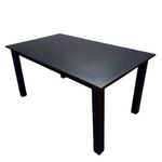 MESA-FELICITAS-NEGRA-1-60M-1-50156